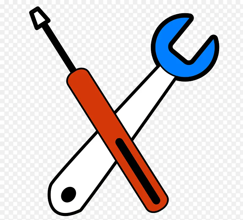 ��ͨ����ͼ���ز�-������