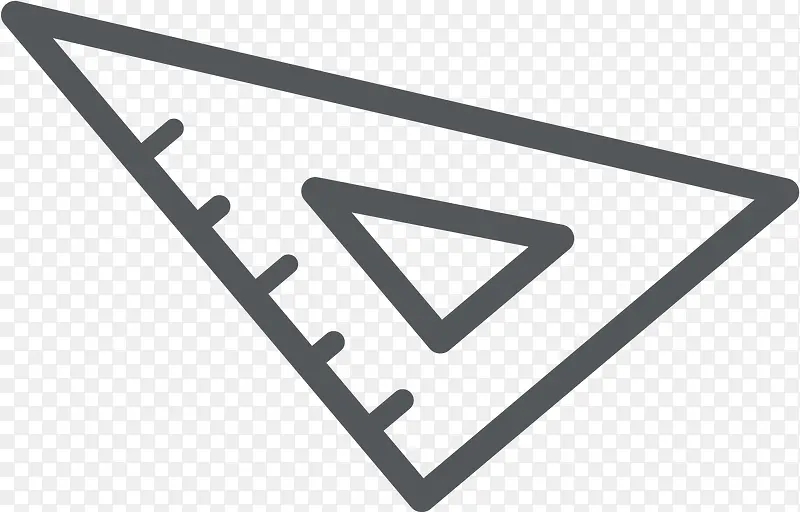 ��ͨ������ѧ�������ǳ�-������