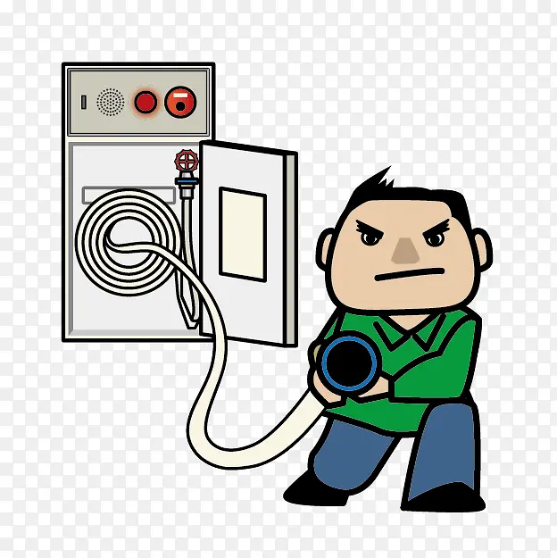 ��ͨ��������-������