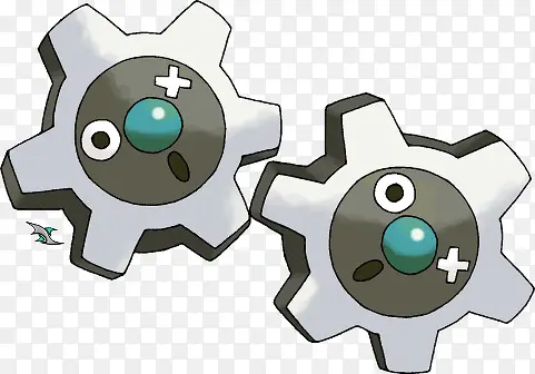 �ɰ��ֻ濨ͨ����-������