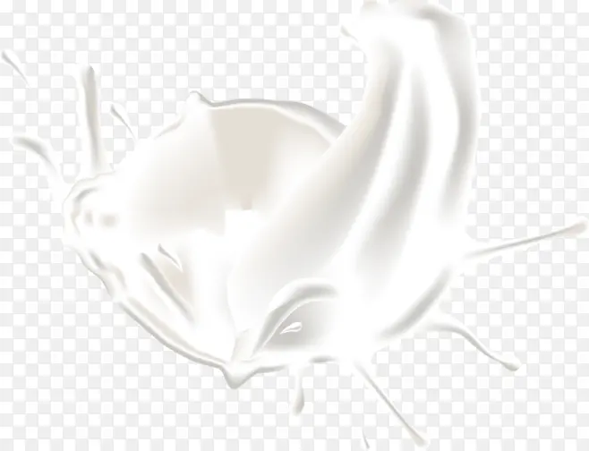 ˮ��png�ز�-������