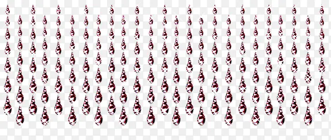 ����ˮ��png�ز�-������