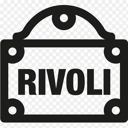 ��־ͼ��-������