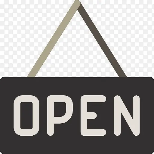 ��ͼ��-������