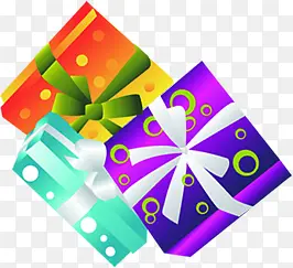 ʥ�����������������-������