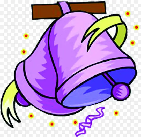 ��ɫ��������ʥ����չ��-������