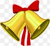 ��������ʥ����չ��-������