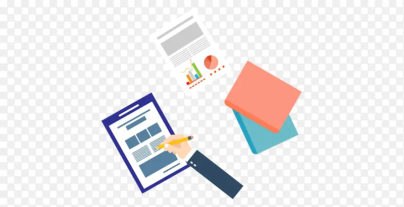 �칫��дʸ��-������