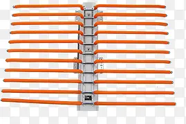 ��װ��ƿ�ͨ����-������