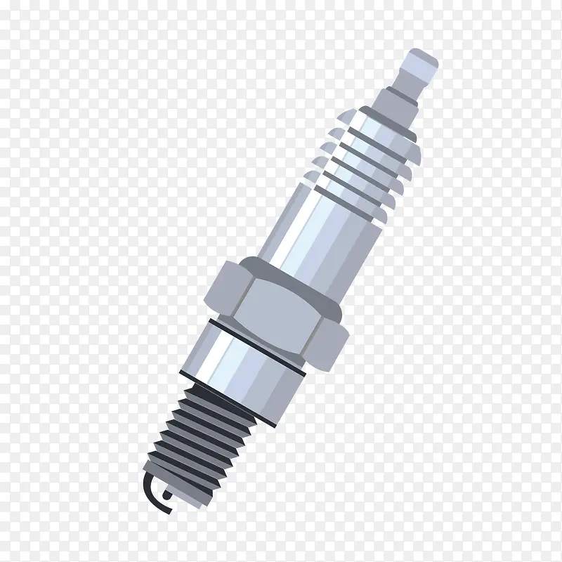 ���߼�װ-������