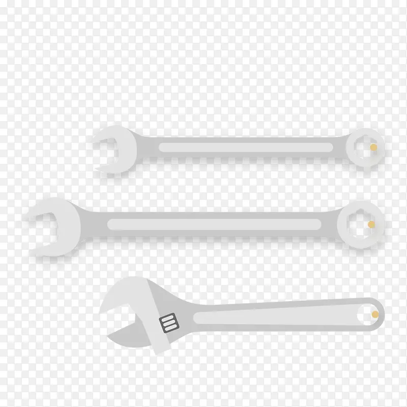 ���ֹ��߼�װ-������