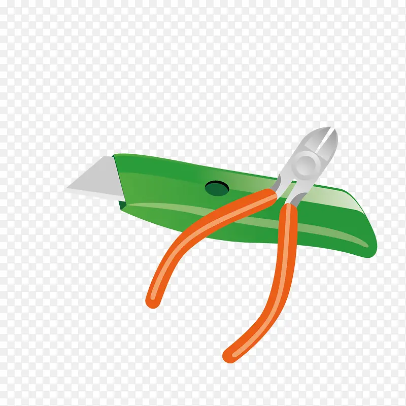 ���ӹ��߼�װ-������