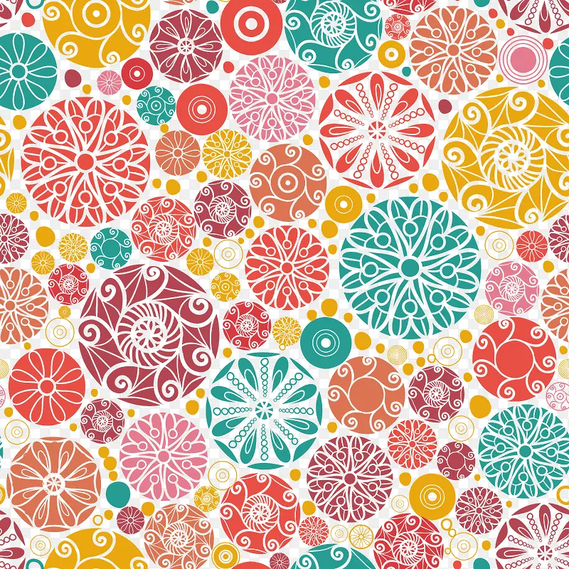 ��ɫ����ͼ��-������