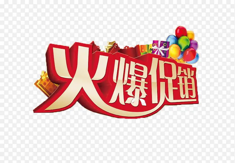 �𱬴���-������