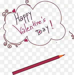 ʱ����������������-������