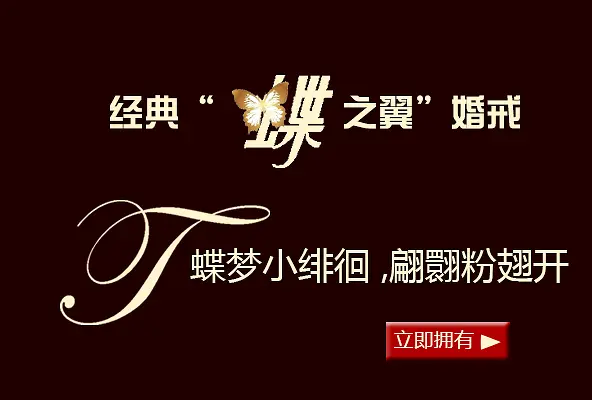 ʱ����Ʒ����������-������