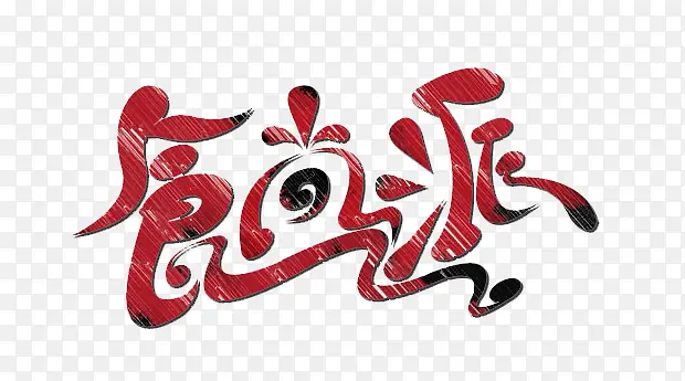 ʱ����-������