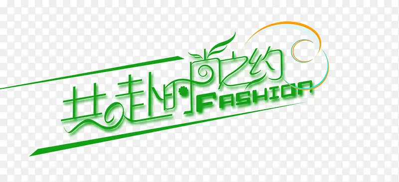 ʱ��֮Լ-������