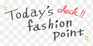 ʱ��ָ��������ĸ-������