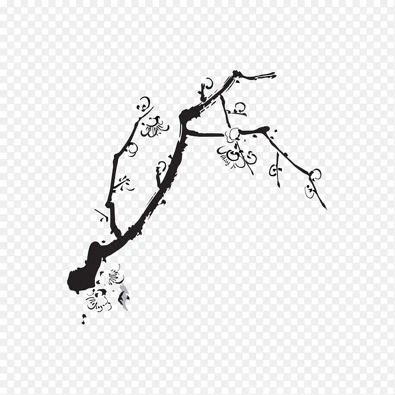 ��֦ ����֦-������