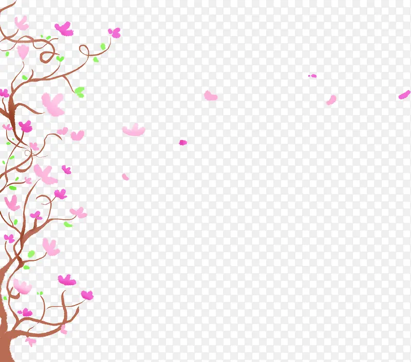 Ʈ����ͨ������֦-������