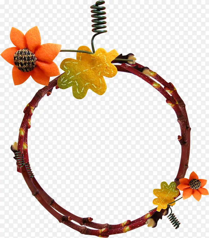 ��֦����Բ�����-������