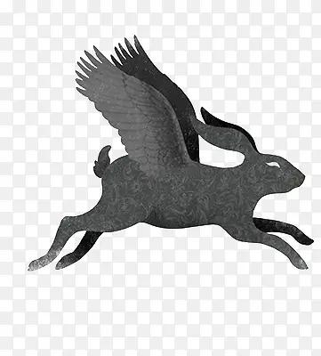 ��� ����png�ز�-������