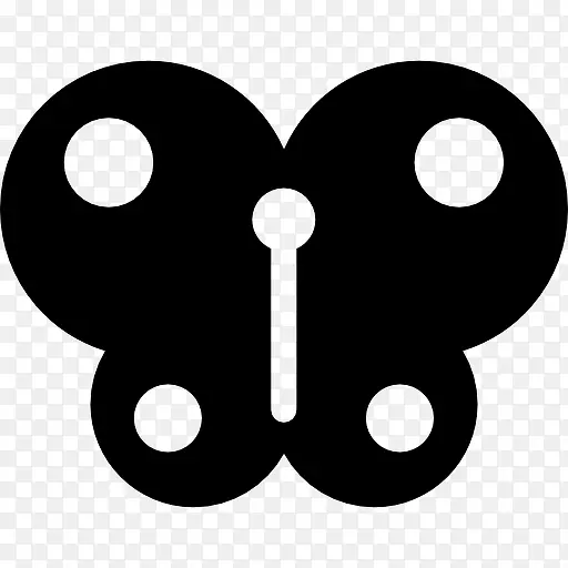 ������ͼ��-������