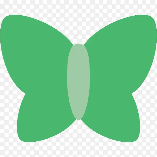 ����ͼ��-������