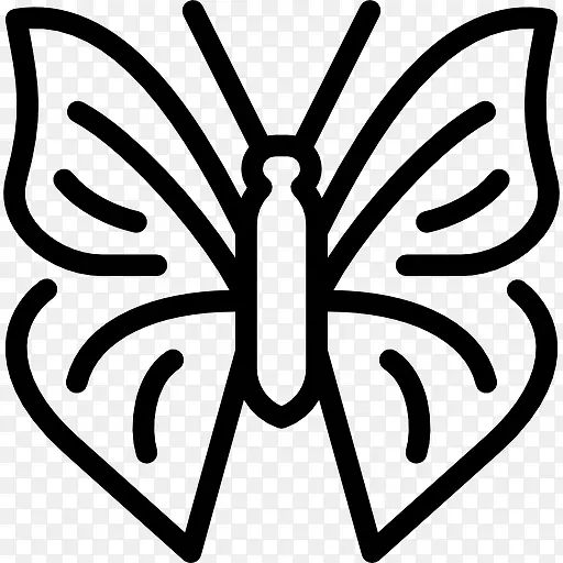 ����ĺ���ͼ��-������