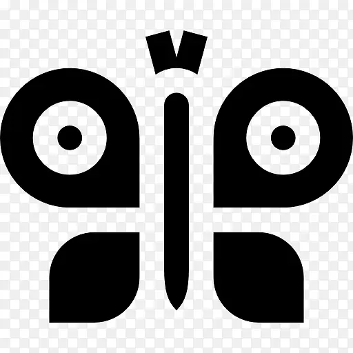 ����ͼ��-������