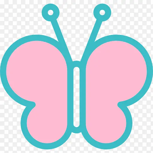 ����ͼ��-������