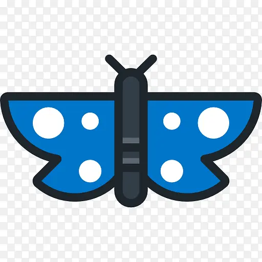 ����ͼ��-������