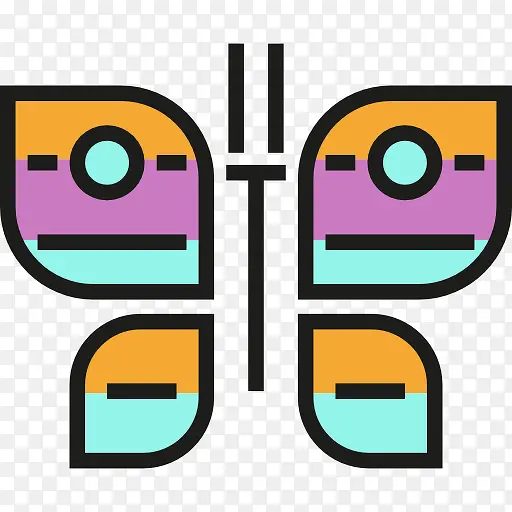 ����ͼ��-������