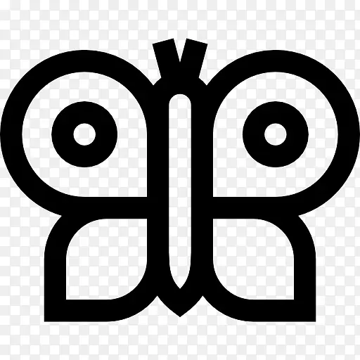 ����ͼ��-������