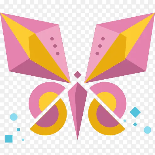 ����ͼ��-������