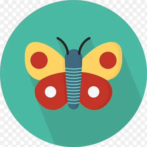 ����ͼ��-������