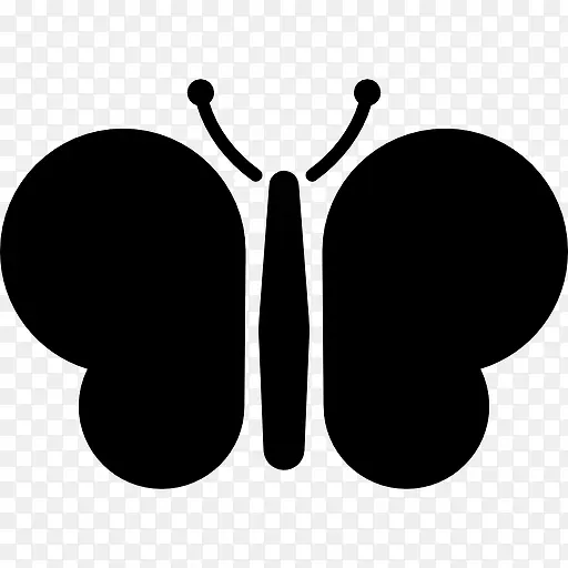 ����ͼ��-������