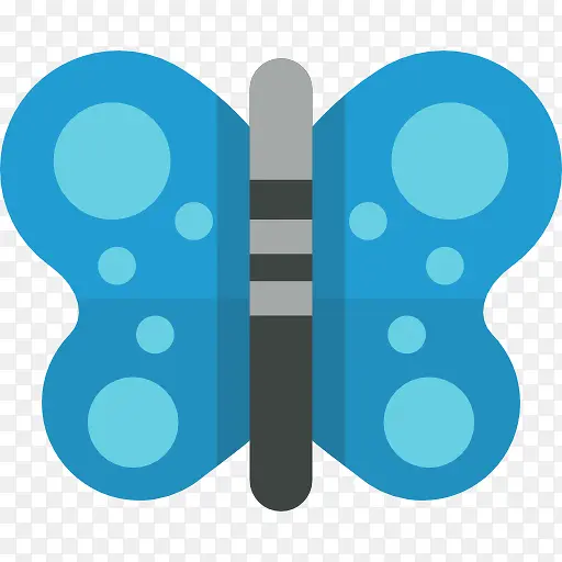 ����ͼ��-������