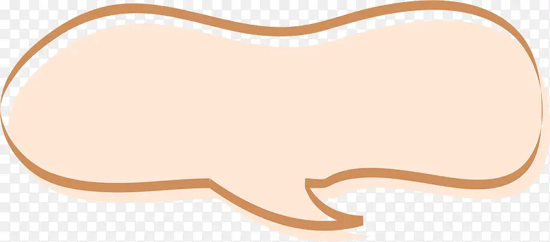 ��ɫ�Ի���-������