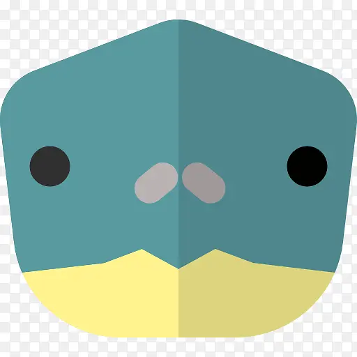 ��ͼ��-������