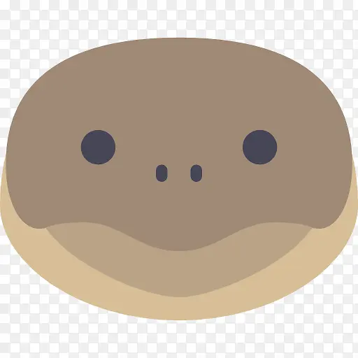 ��ͼ��-������