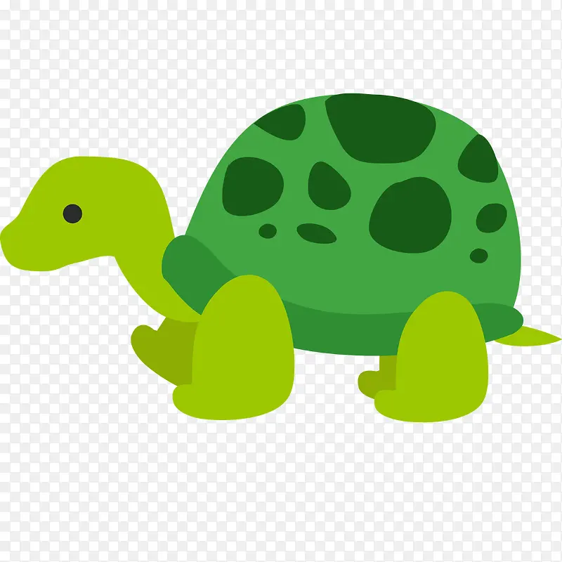 ����-������