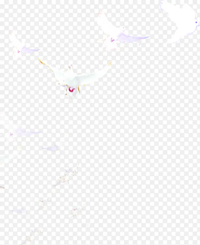 ��ƽ���ɫЧ��ͼ-������