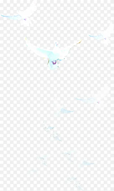 ��ɫ���Ⱥ��ƽЧ����Ӱ-������