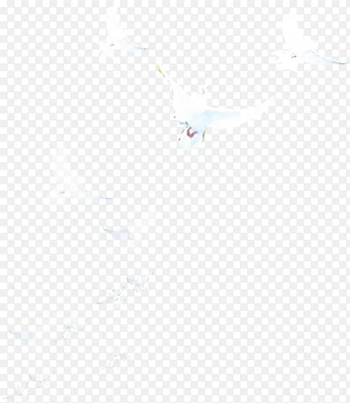 ������Ӱ��ƽ��Ч��ͼ-������