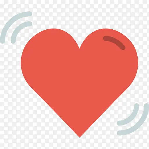 ��ͼ��-������