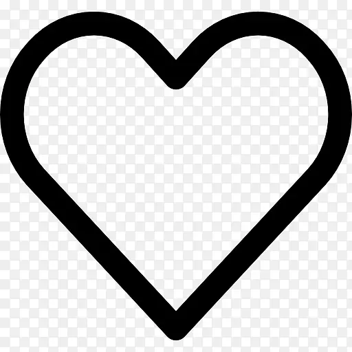 ��ͼ��-������