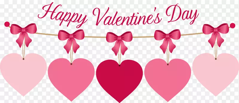 ���˽�����������������˽�-������