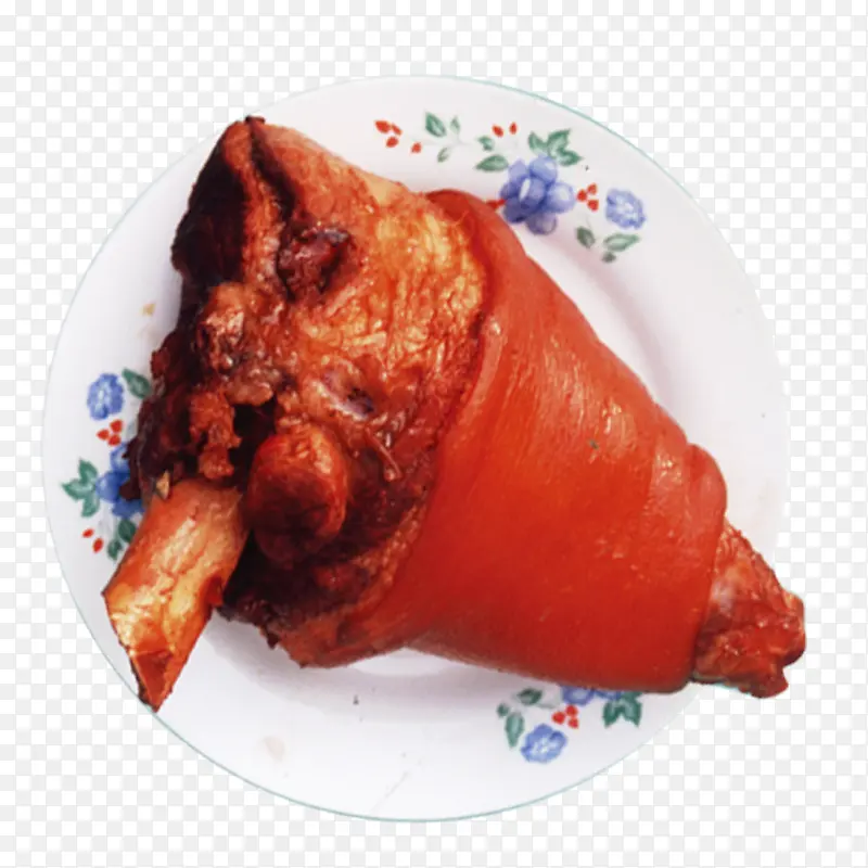 ±ζ���ֱ���ͼƬ-������